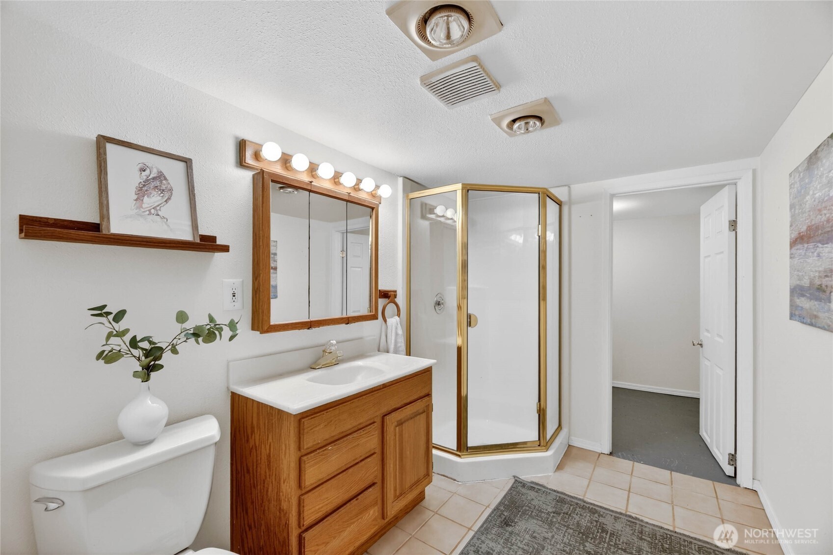 4515 SW Genesee Street , Seattle, WA 98116