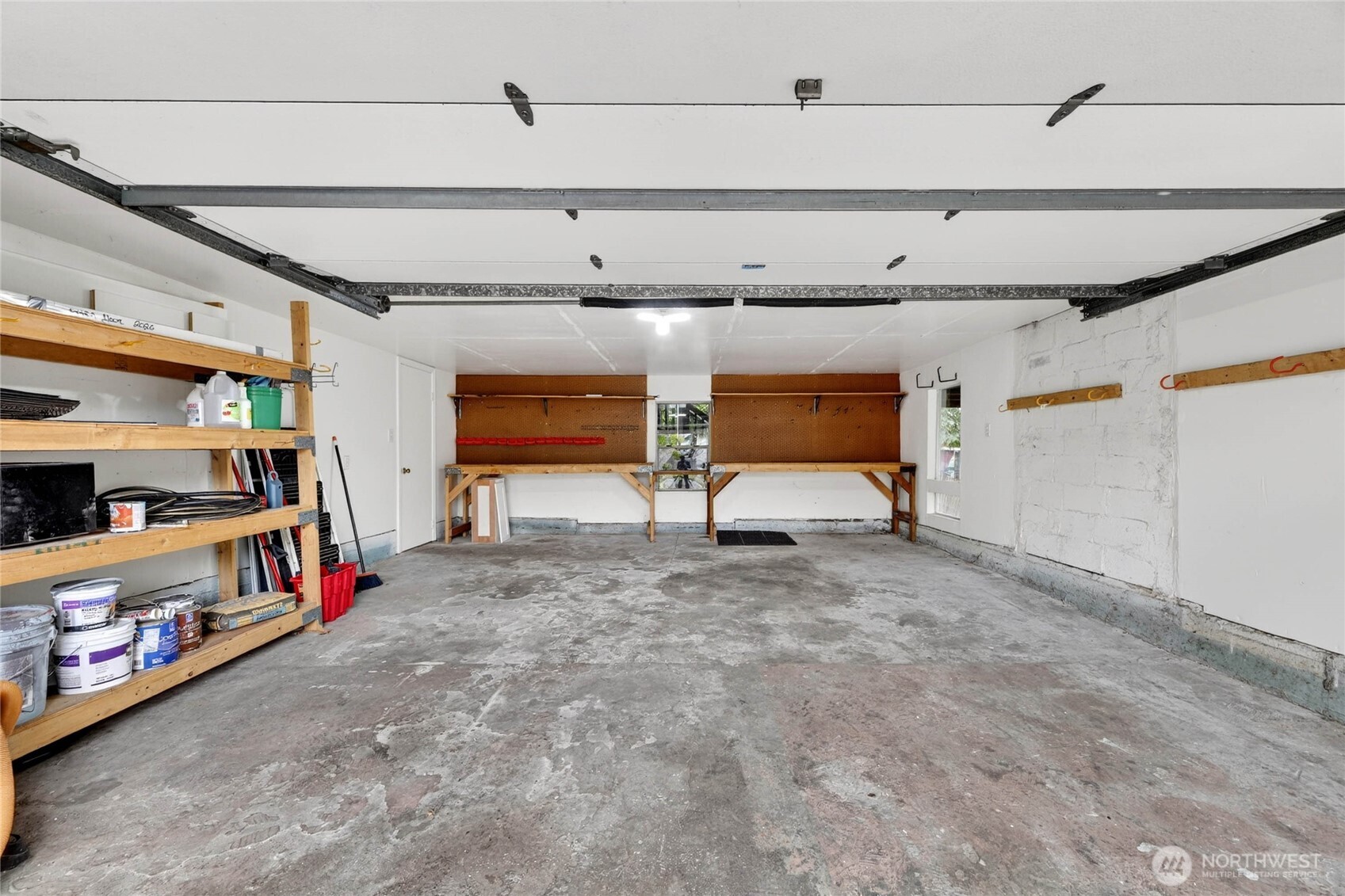 4515 SW Genesee Street , Seattle, WA 98116