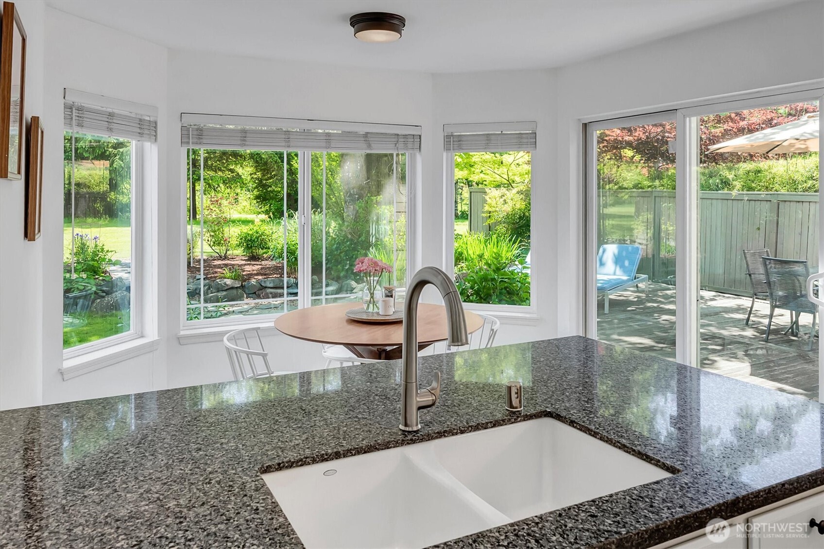225 SE 10th Circle , North Bend, WA 98045