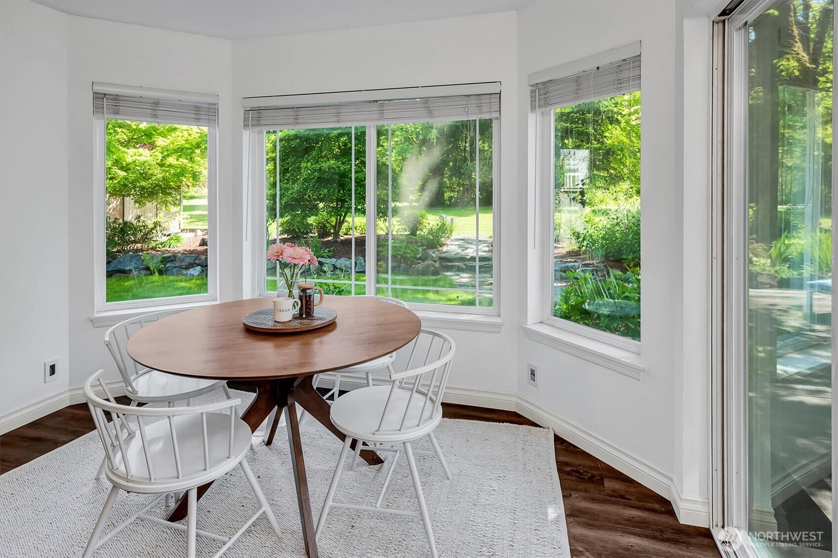 225 SE 10th Circle , North Bend, WA 98045