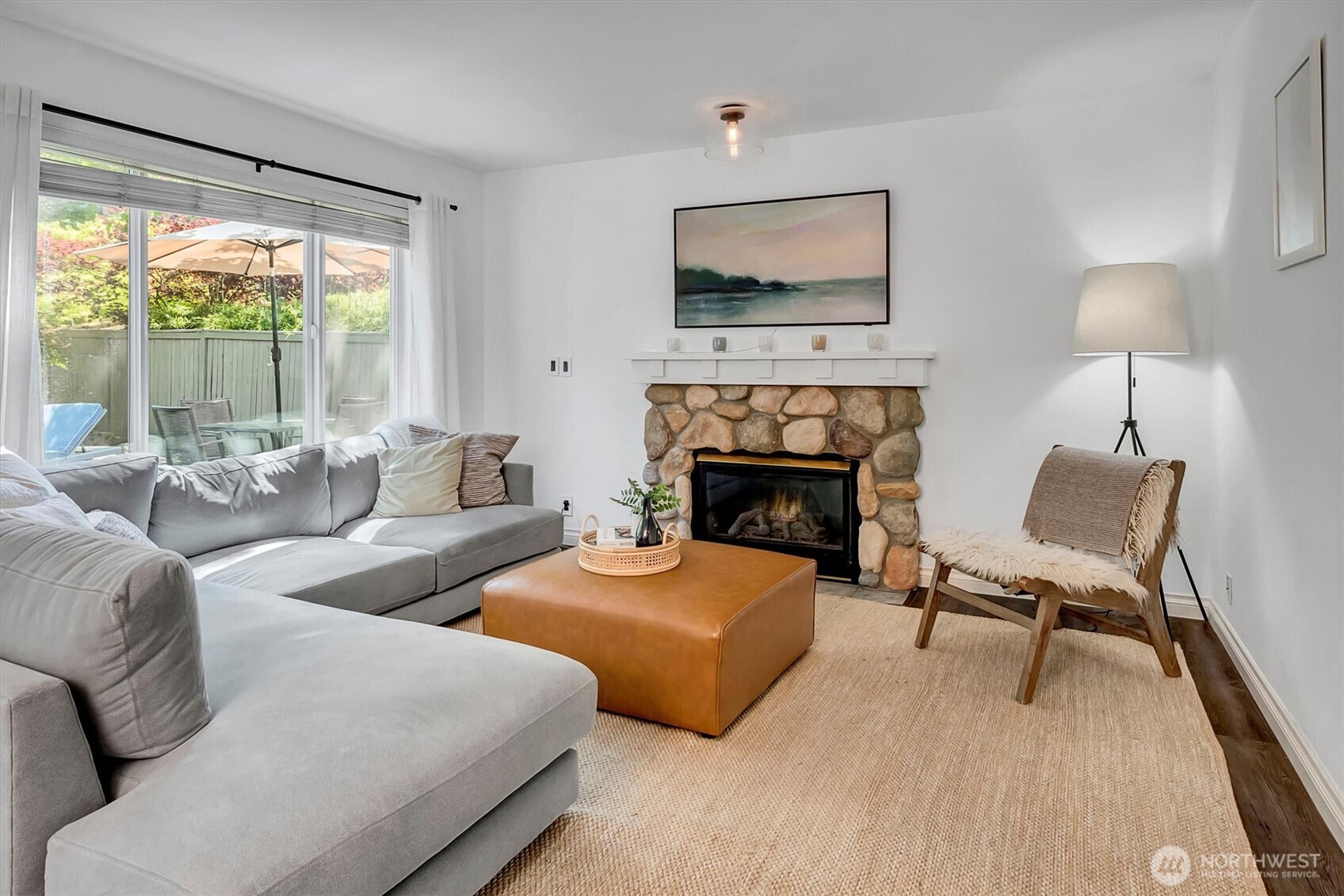 225 SE 10th Circle , North Bend, WA 98045
