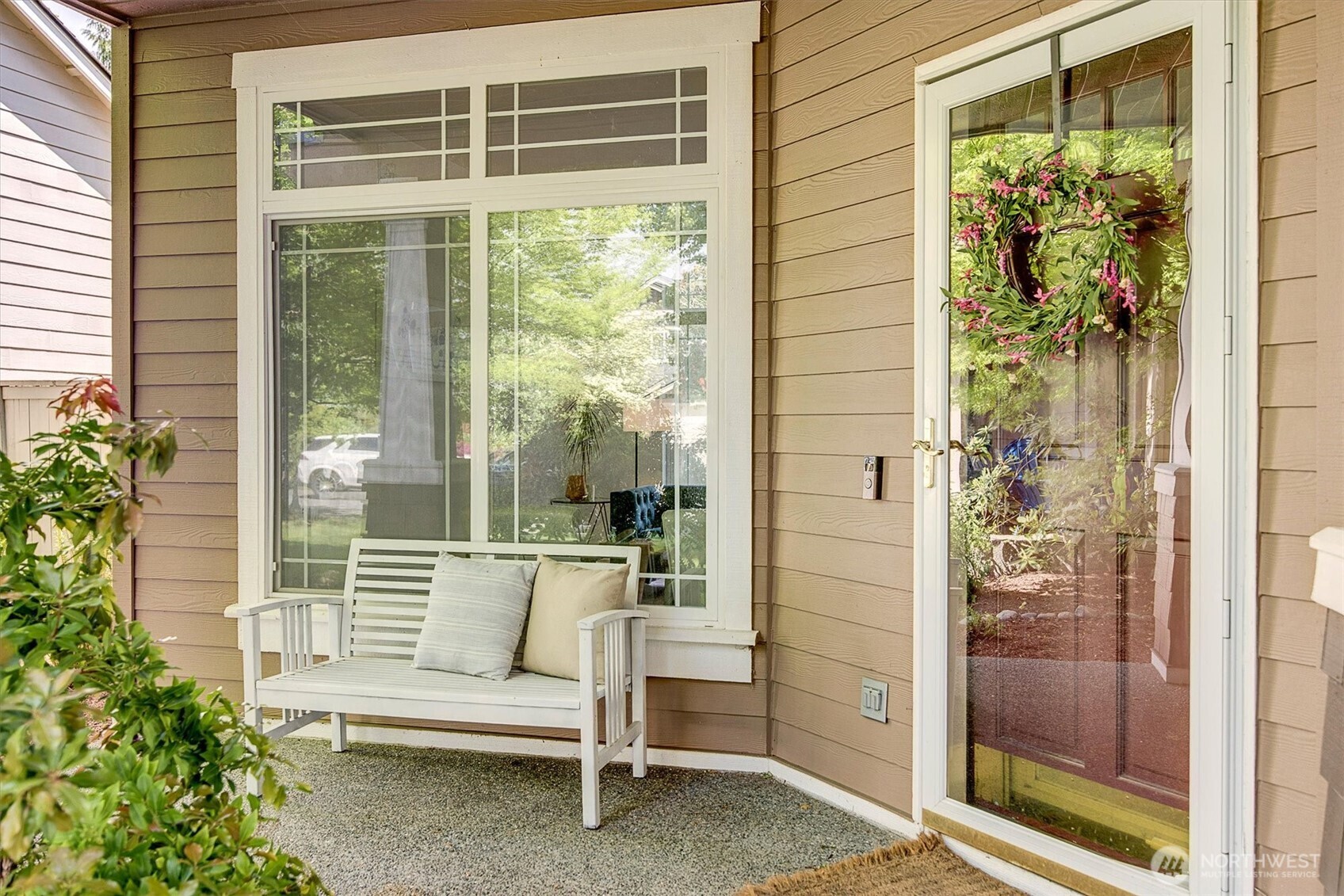225 SE 10th Circle , North Bend, WA 98045