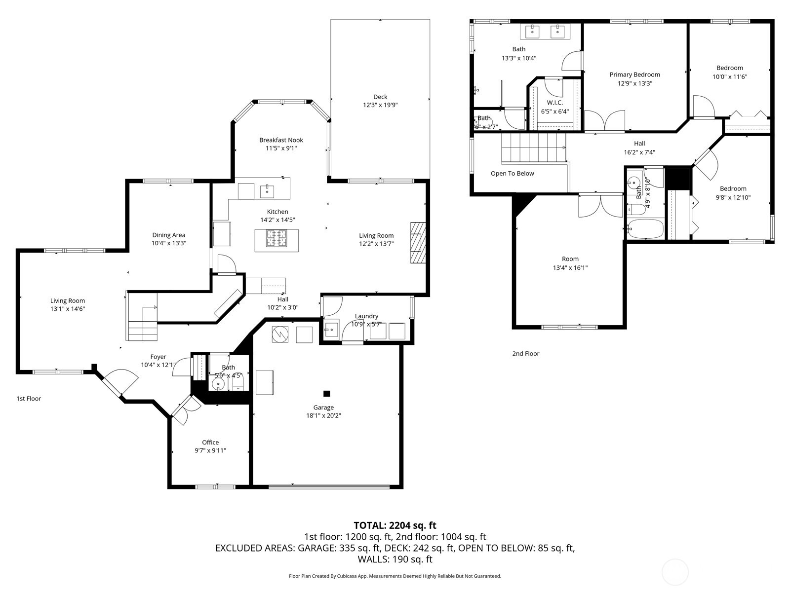 225 SE 10th Circle , North Bend, WA 98045