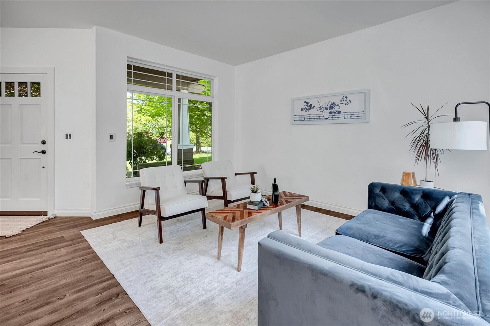 225 SE 10th Circle , North Bend, WA 98045