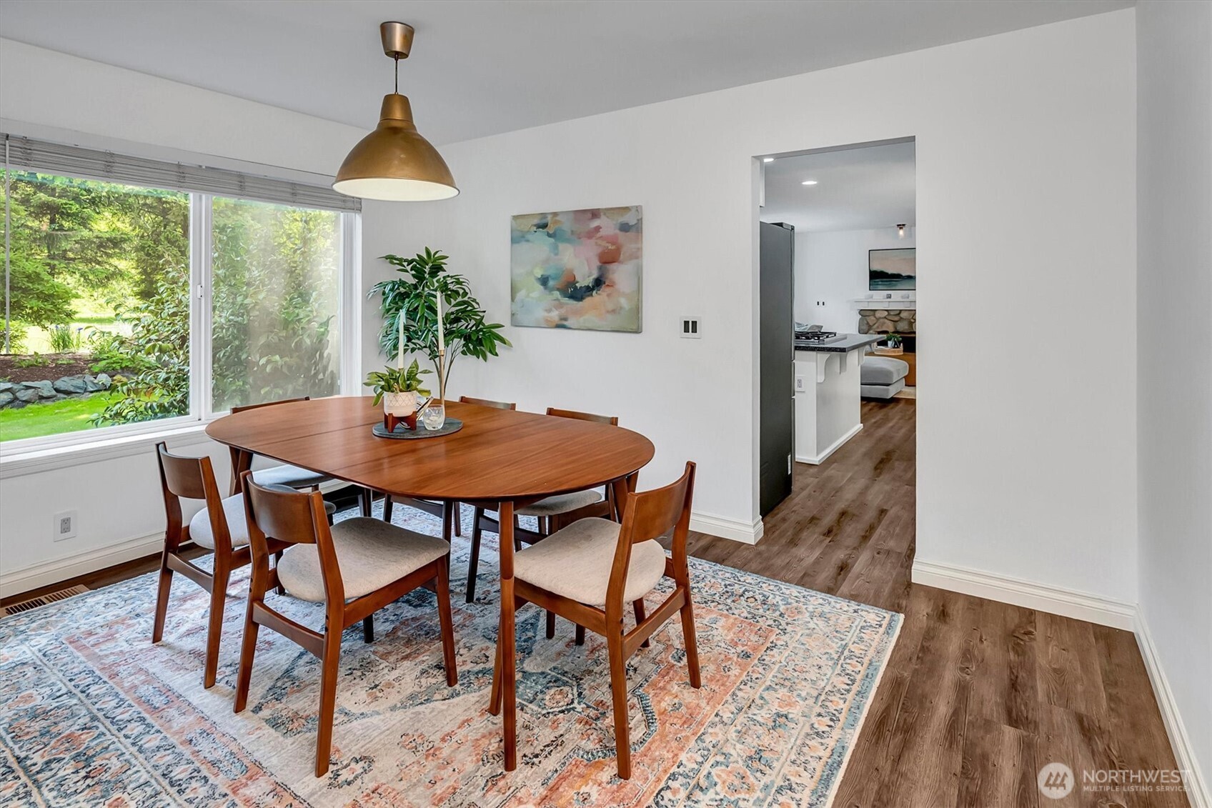 225 SE 10th Circle , North Bend, WA 98045