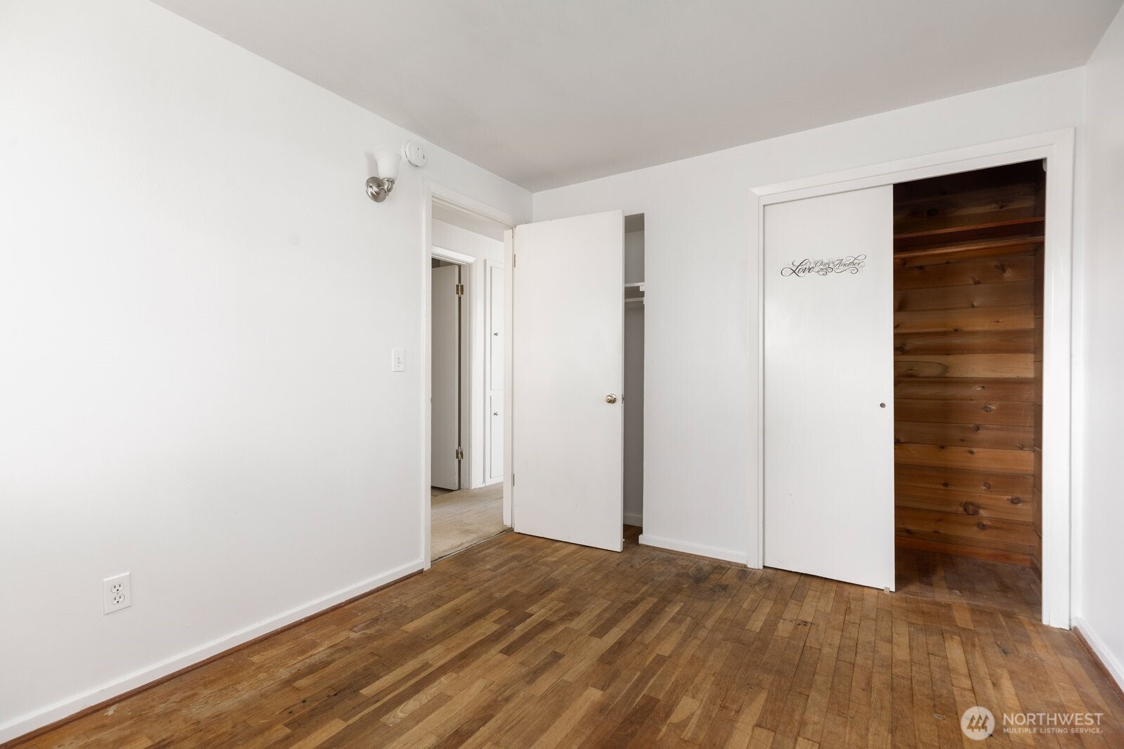 164 NE Ernst , Oak Harbor, WA 98277