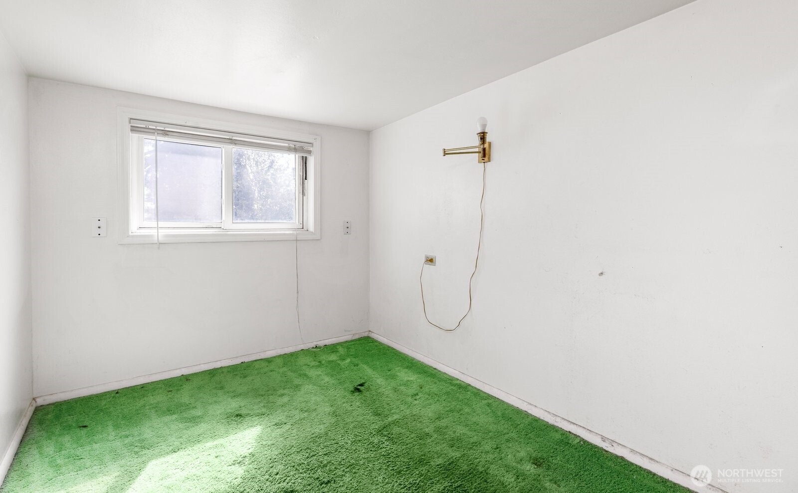 164 NE Ernst , Oak Harbor, WA 98277