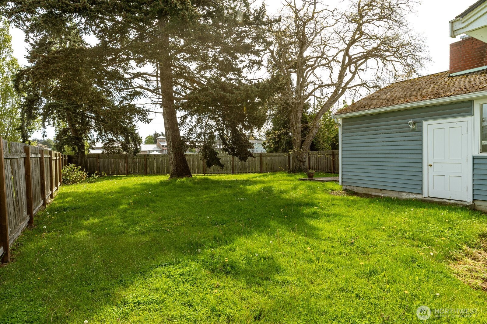 164 NE Ernst , Oak Harbor, WA 98277