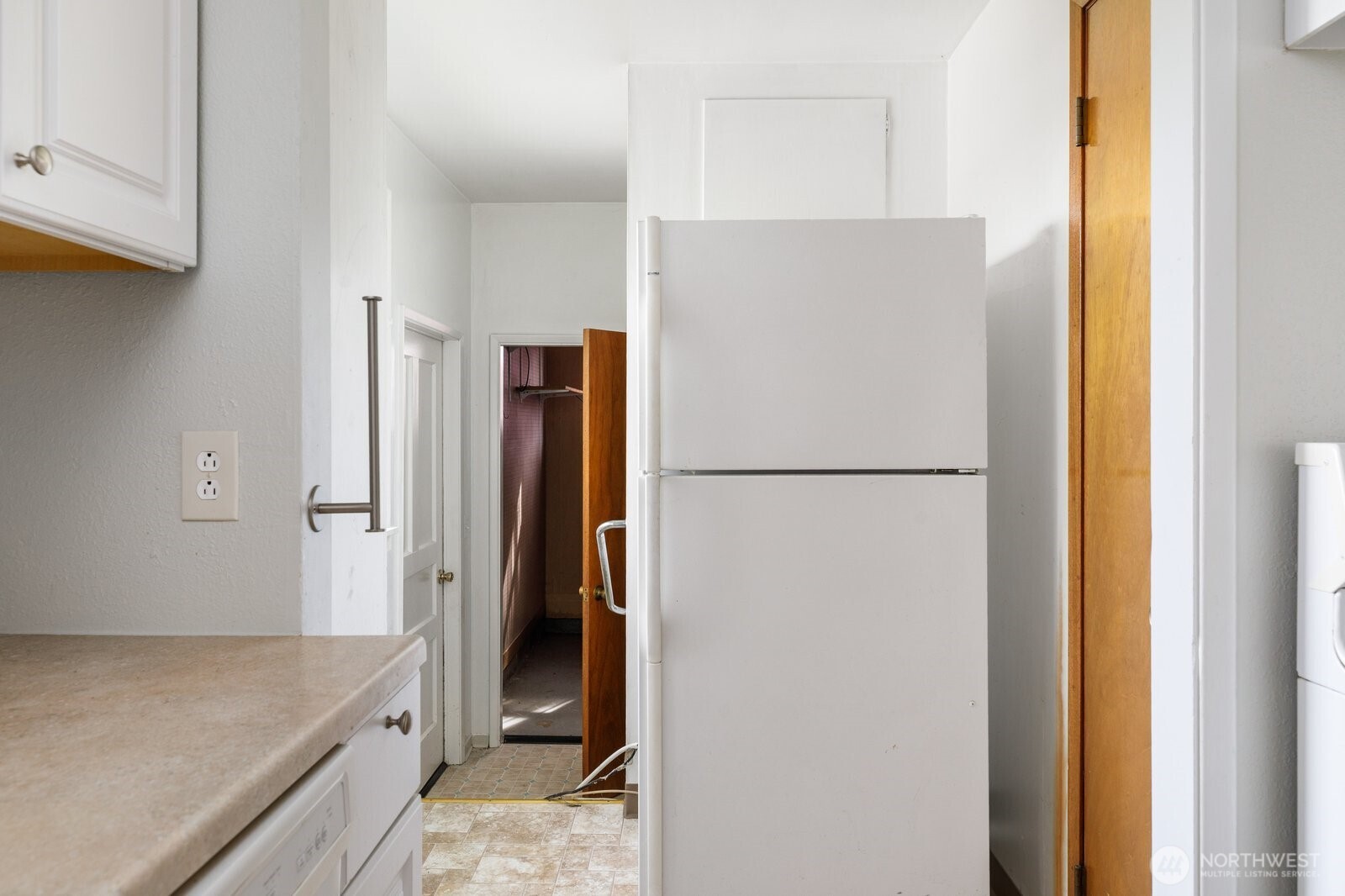 164 NE Ernst , Oak Harbor, WA 98277
