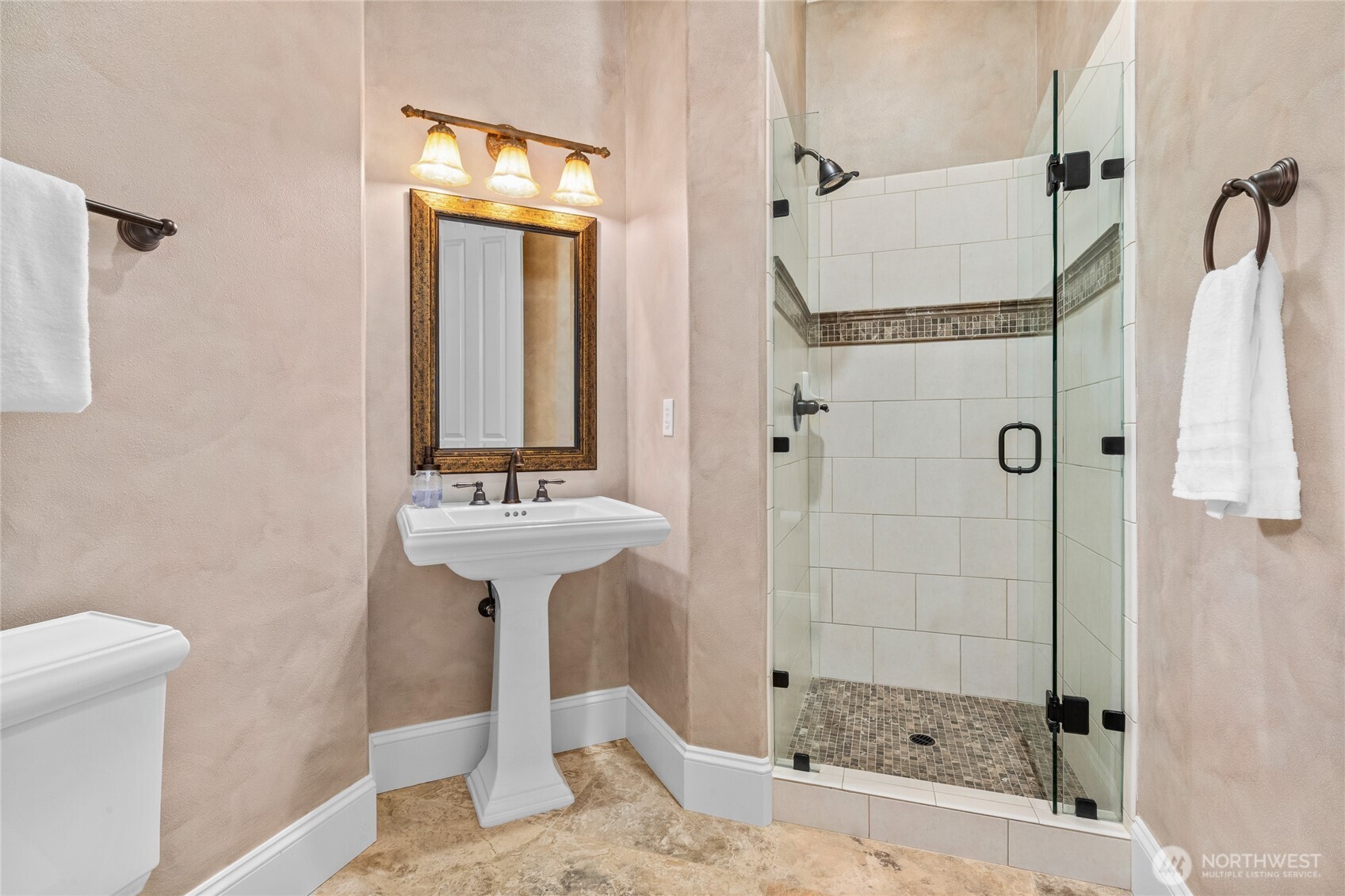 15407 SE 80th Street , Newcastle, WA 98059