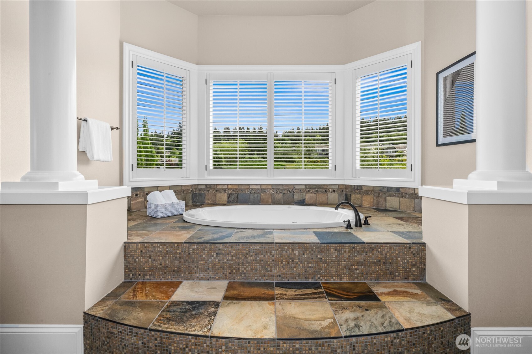 15407 SE 80th Street , Newcastle, WA 98059