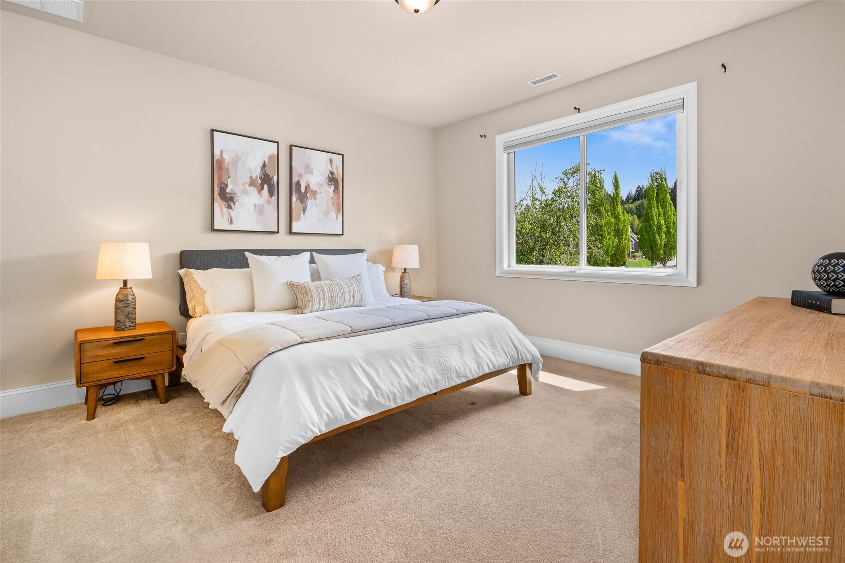 15407 SE 80th Street , Newcastle, WA 98059
