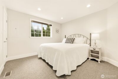 29250 218th Place SE, Black Diamond, WA 98010 - Photo 13