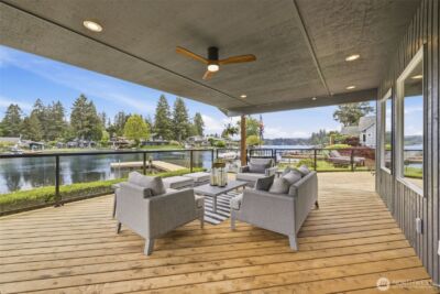 29250 218th Place SE, Black Diamond, WA 98010 - Photo 18