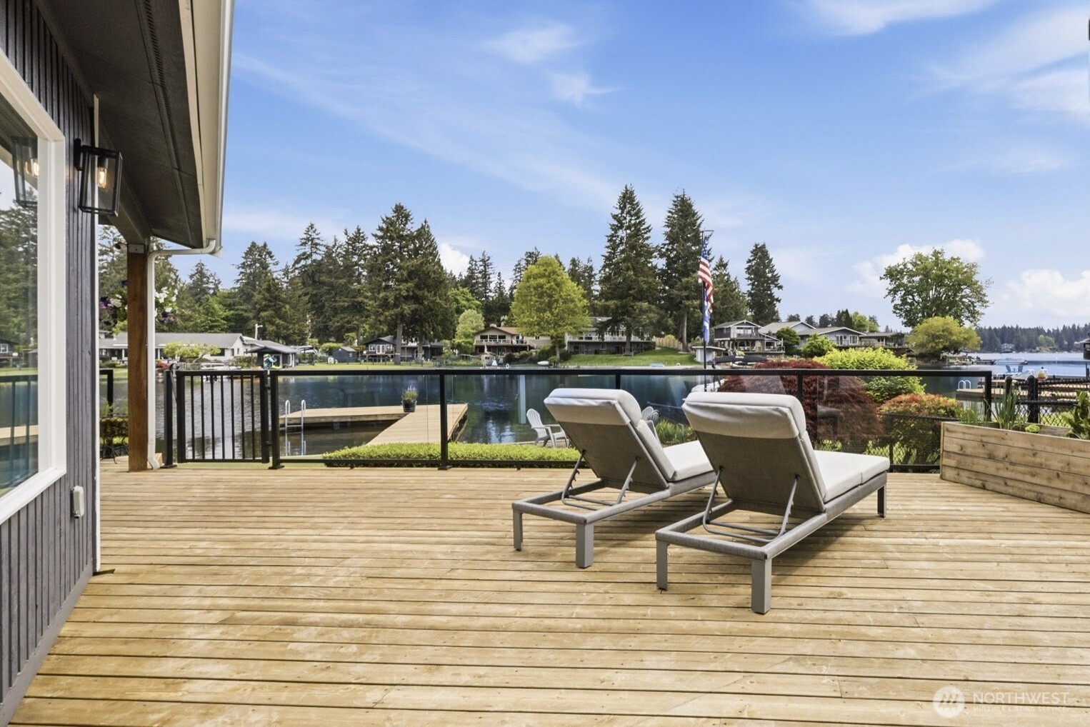 29250 218th Place SE, Black Diamond, WA 98010