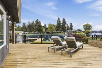 29250 218th Place SE, Black Diamond, WA 98010 - Photo 20