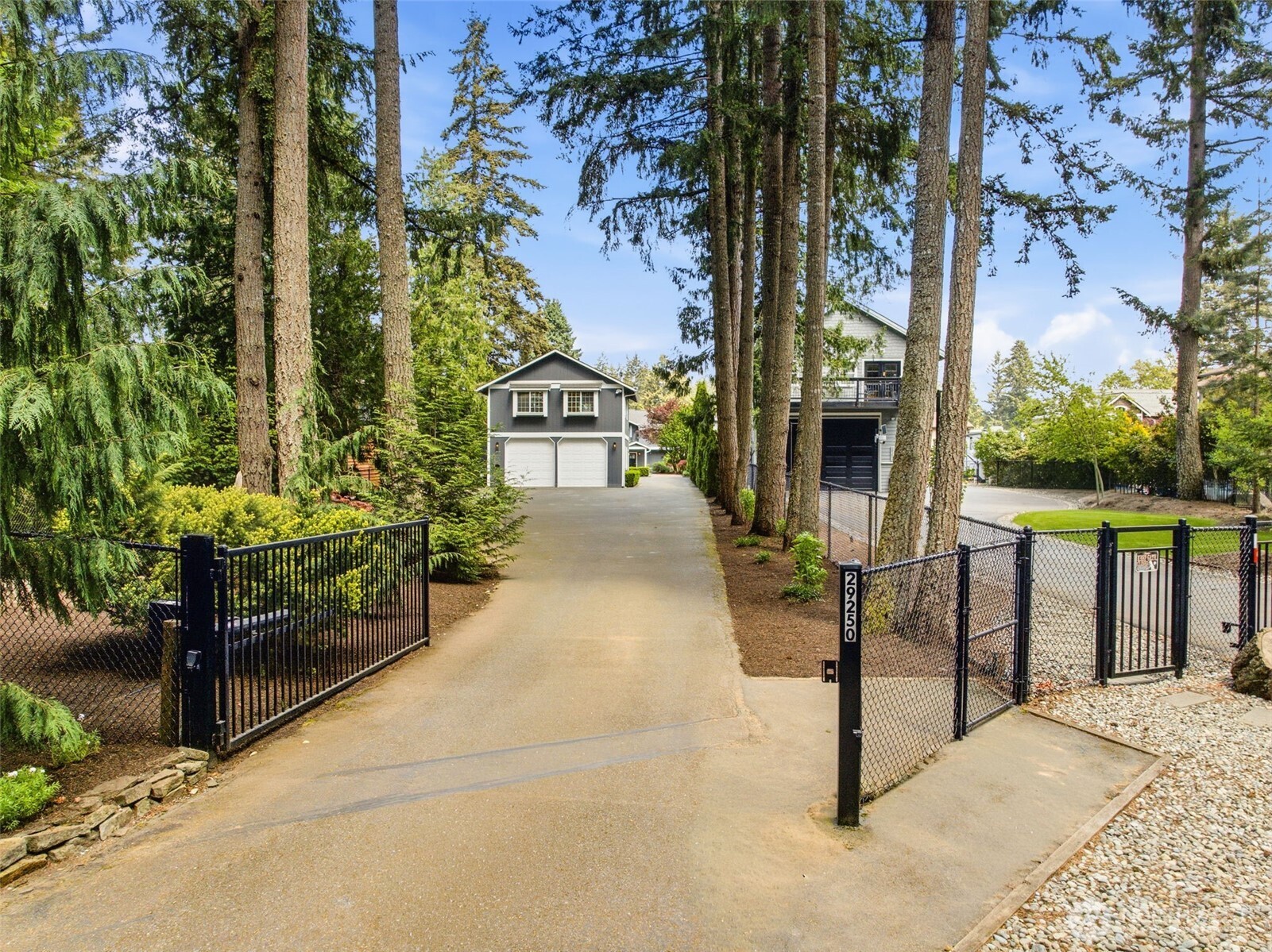 29250 218th Place SE, Black Diamond, WA 98010