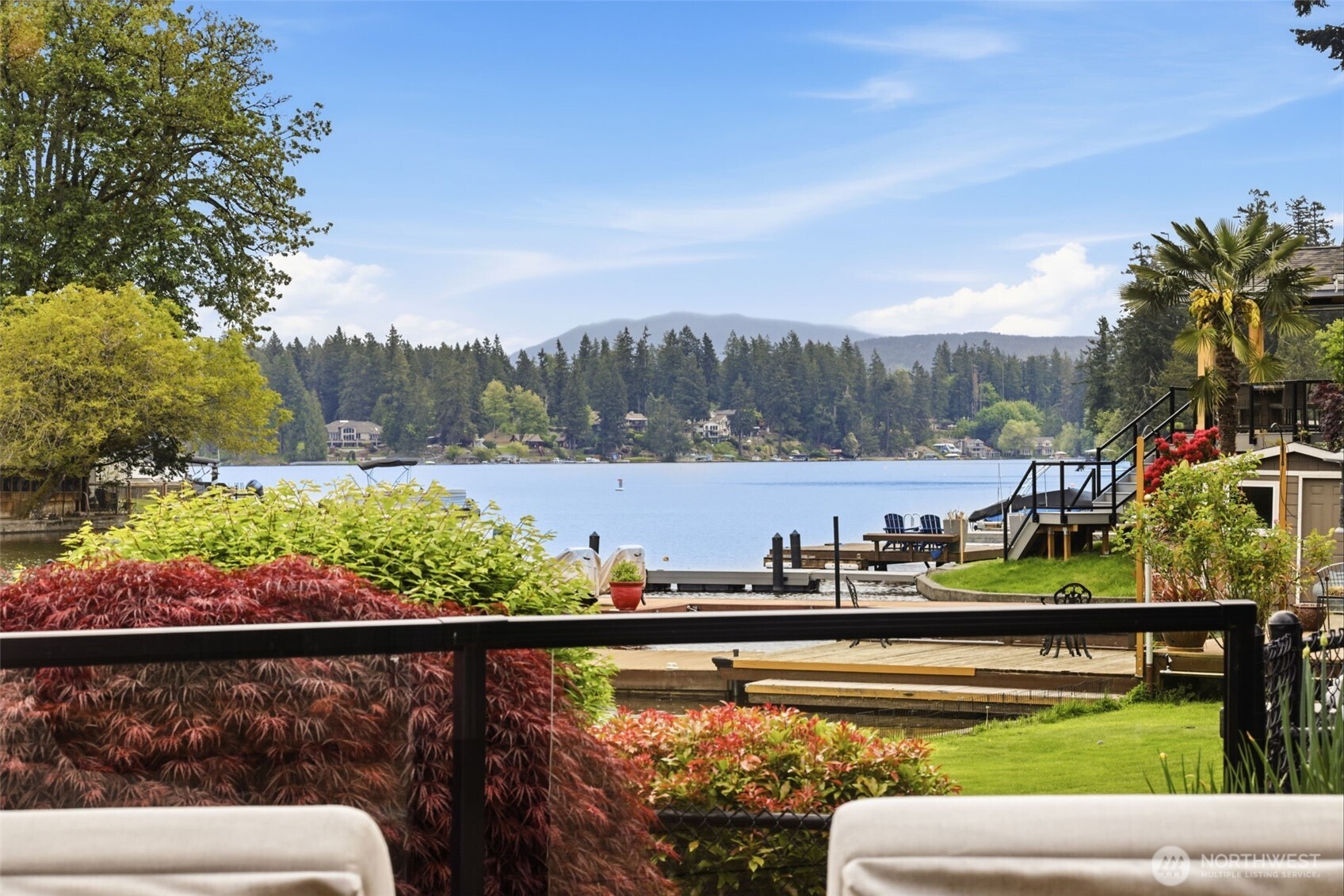 29250 218th Place SE, Black Diamond, WA 98010