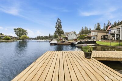 29250 218th Place SE, Black Diamond, WA 98010 - Photo 23