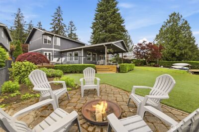 29250 218th Place SE, Black Diamond, WA 98010 - Photo 24