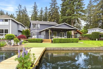 29250 218th Place SE, Black Diamond, WA 98010 - Photo 25