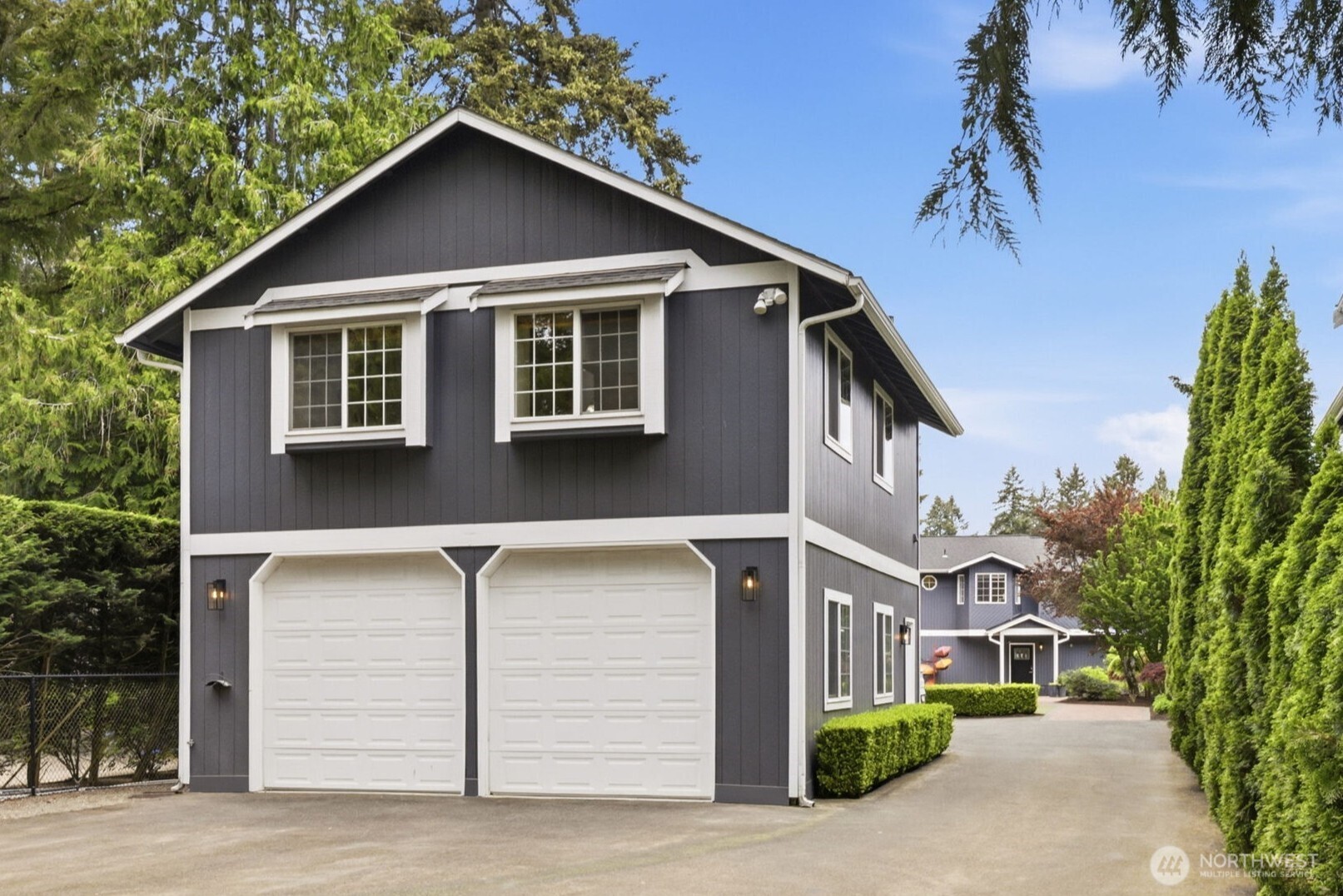29250 218th Place SE, Black Diamond, WA 98010