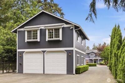 29250 218th Place SE, Black Diamond, WA 98010 - Photo 26