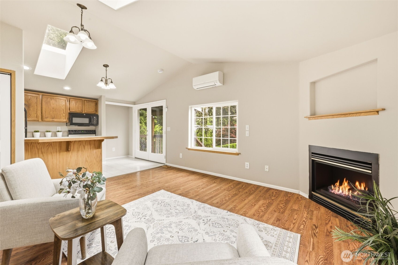 29250 218th Place SE, Black Diamond, WA 98010