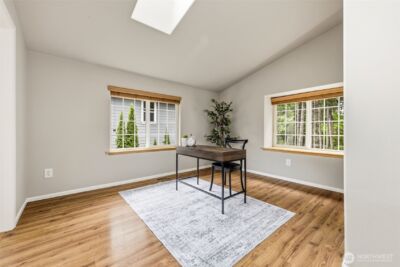 29250 218th Place SE, Black Diamond, WA 98010 - Photo 30