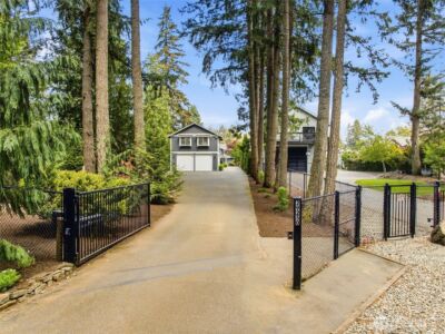 29250 218th Place SE, Black Diamond, WA 98010 - Photo 3