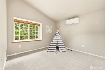 29250 218th Place SE, Black Diamond, WA 98010 - Photo 31