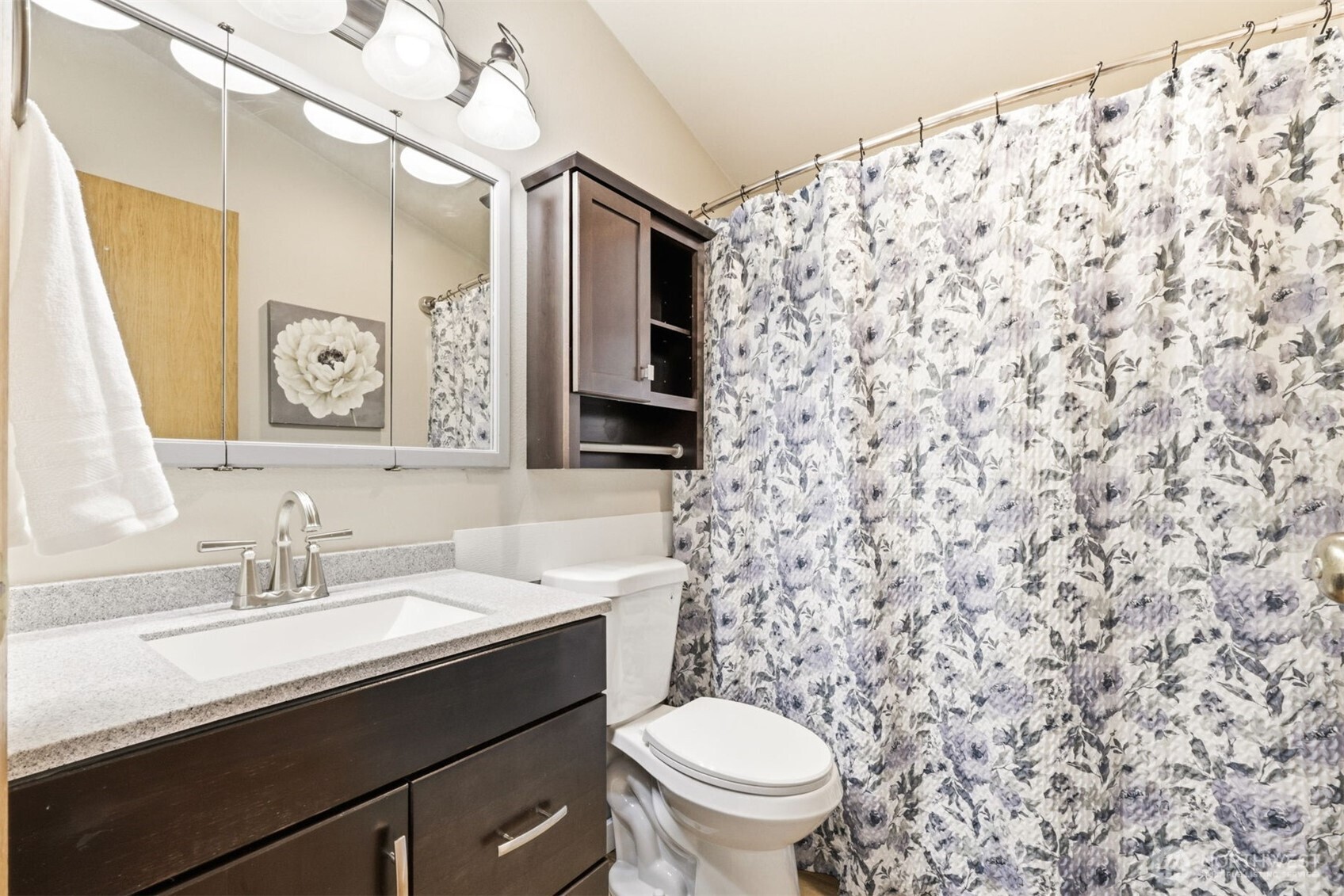 29250 218th Place SE, Black Diamond, WA 98010