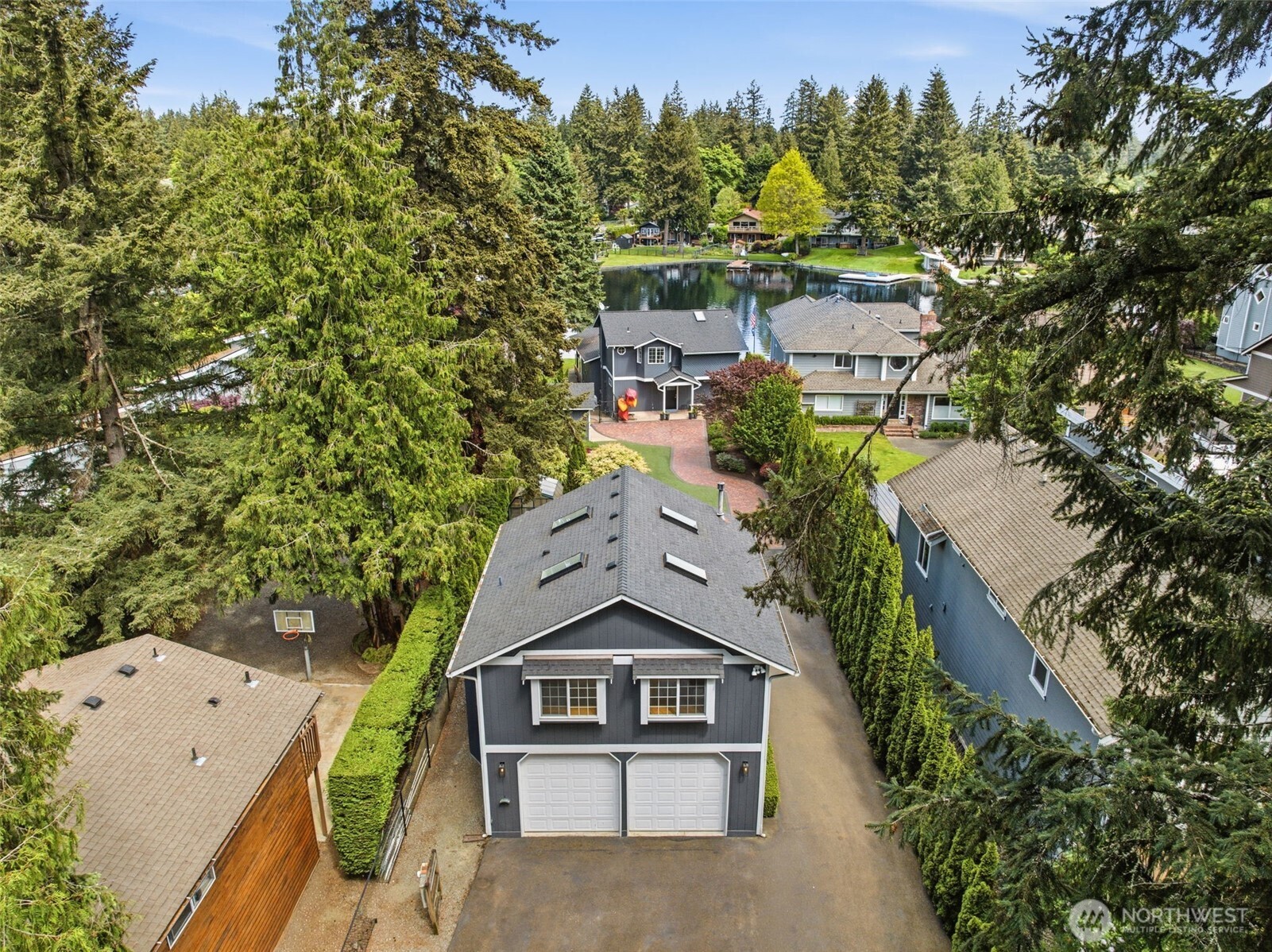 29250 218th Place SE, Black Diamond, WA 98010