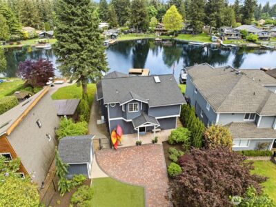 29250 218th Place SE, Black Diamond, WA 98010 - Photo 34