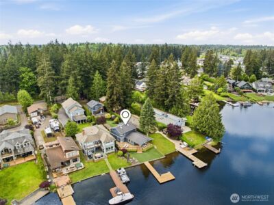 29250 218th Place SE, Black Diamond, WA 98010 - Photo 35
