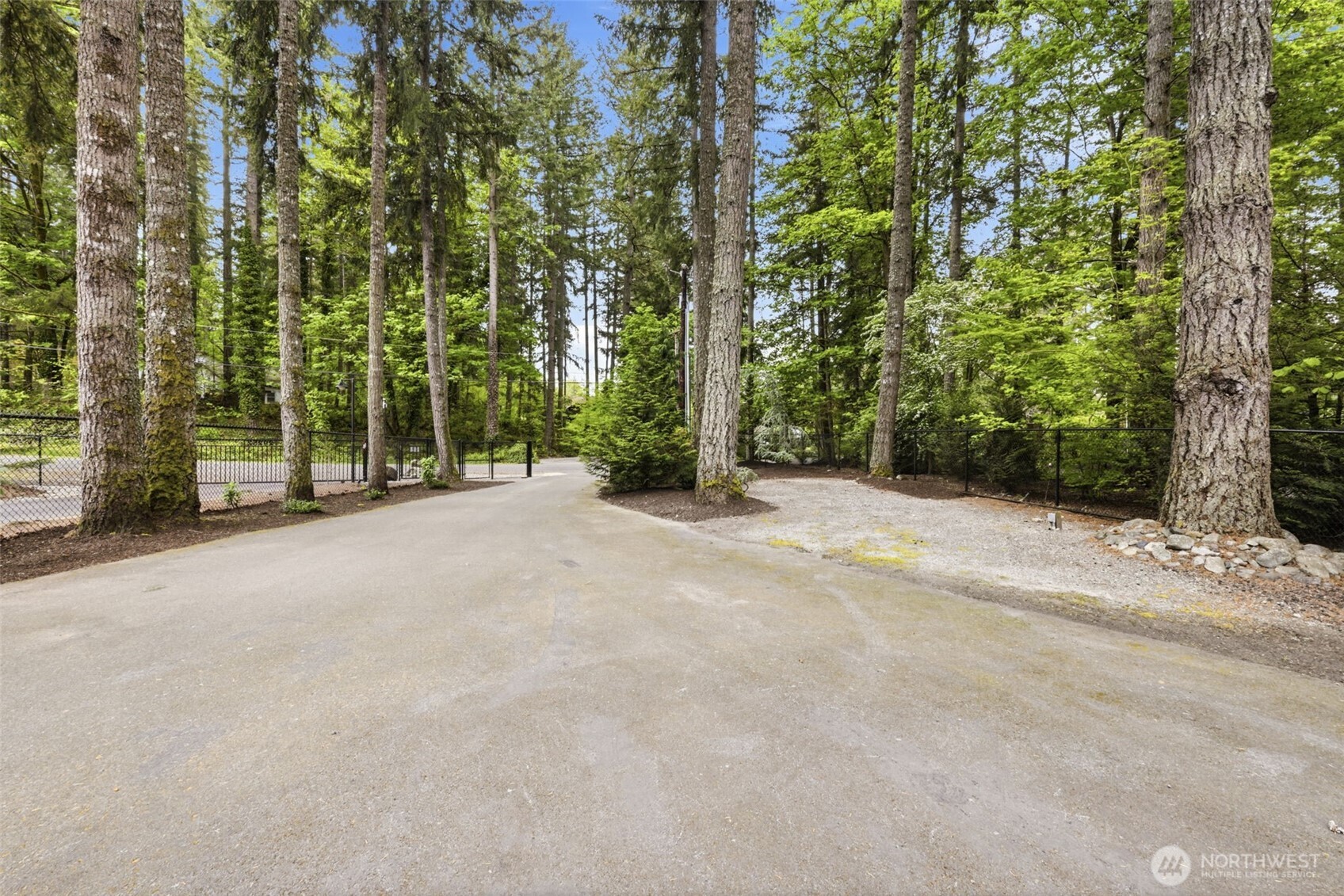29250 218th Place SE, Black Diamond, WA 98010