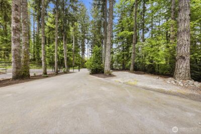 29250 218th Place SE, Black Diamond, WA 98010 - Photo 36