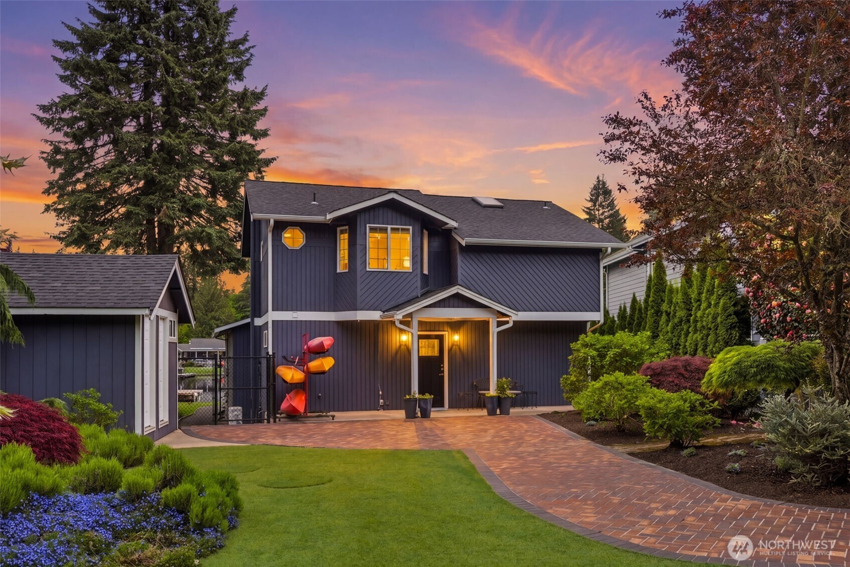 29250 218th Place SE, Black Diamond, WA 98010