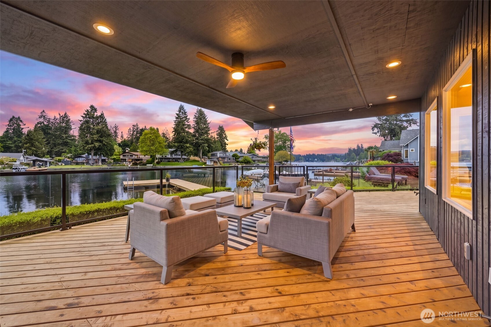 29250 218th Place SE, Black Diamond, WA 98010