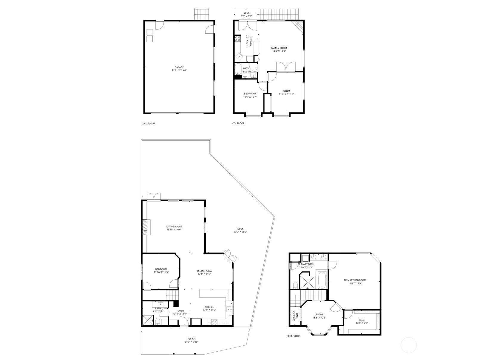 29250 218th Place SE, Black Diamond, WA 98010