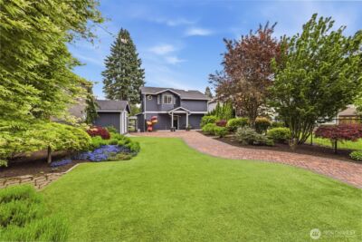 29250 218th Place SE, Black Diamond, WA 98010 - Photo 4