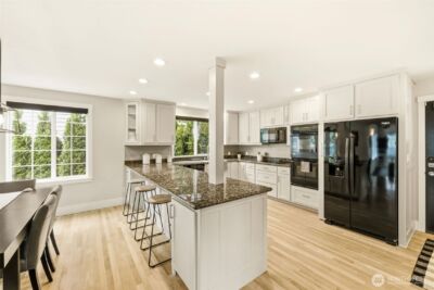29250 218th Place SE, Black Diamond, WA 98010 - Photo 5