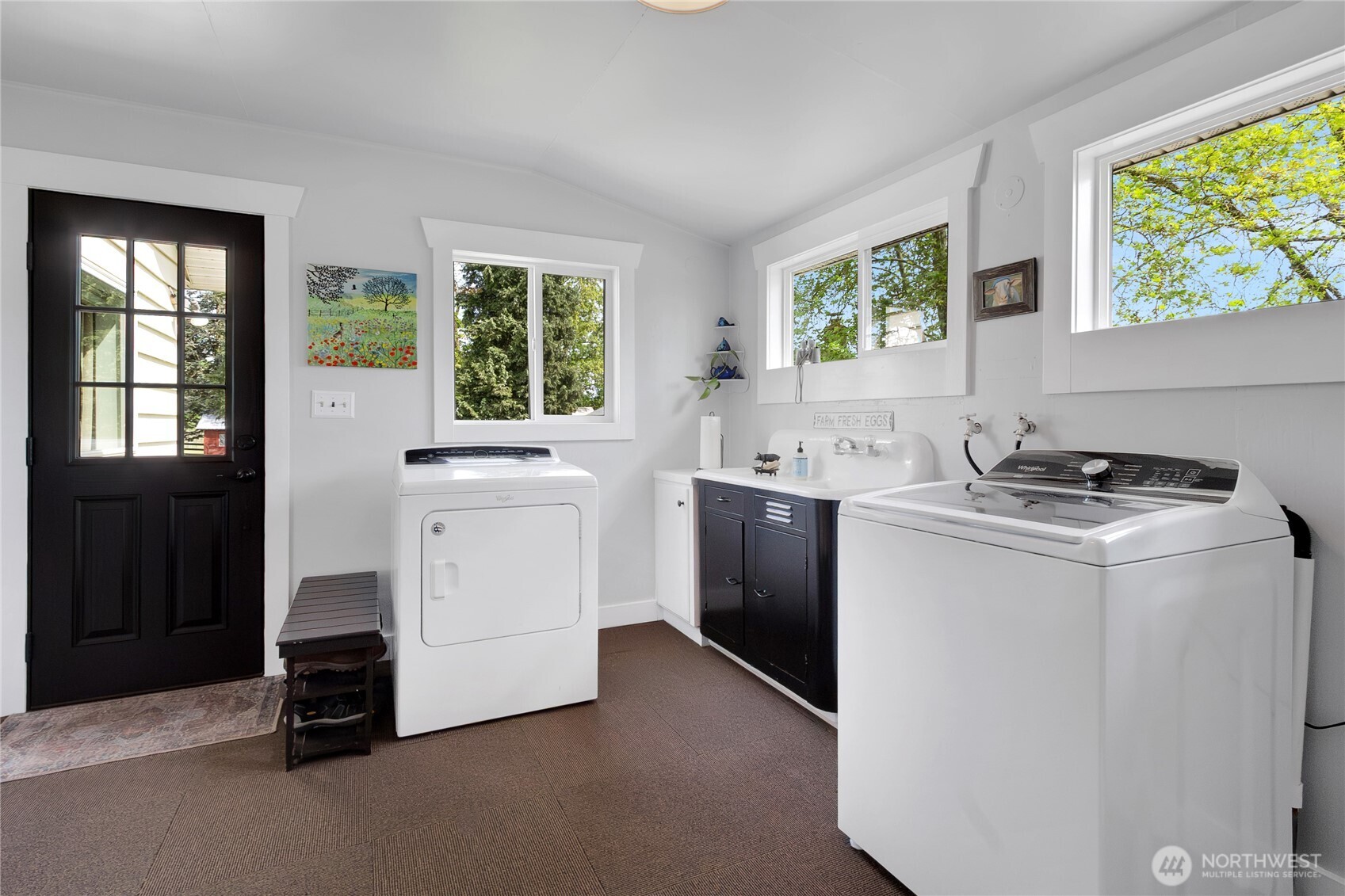 39614 264th Avenue SE, Enumclaw, WA 98022