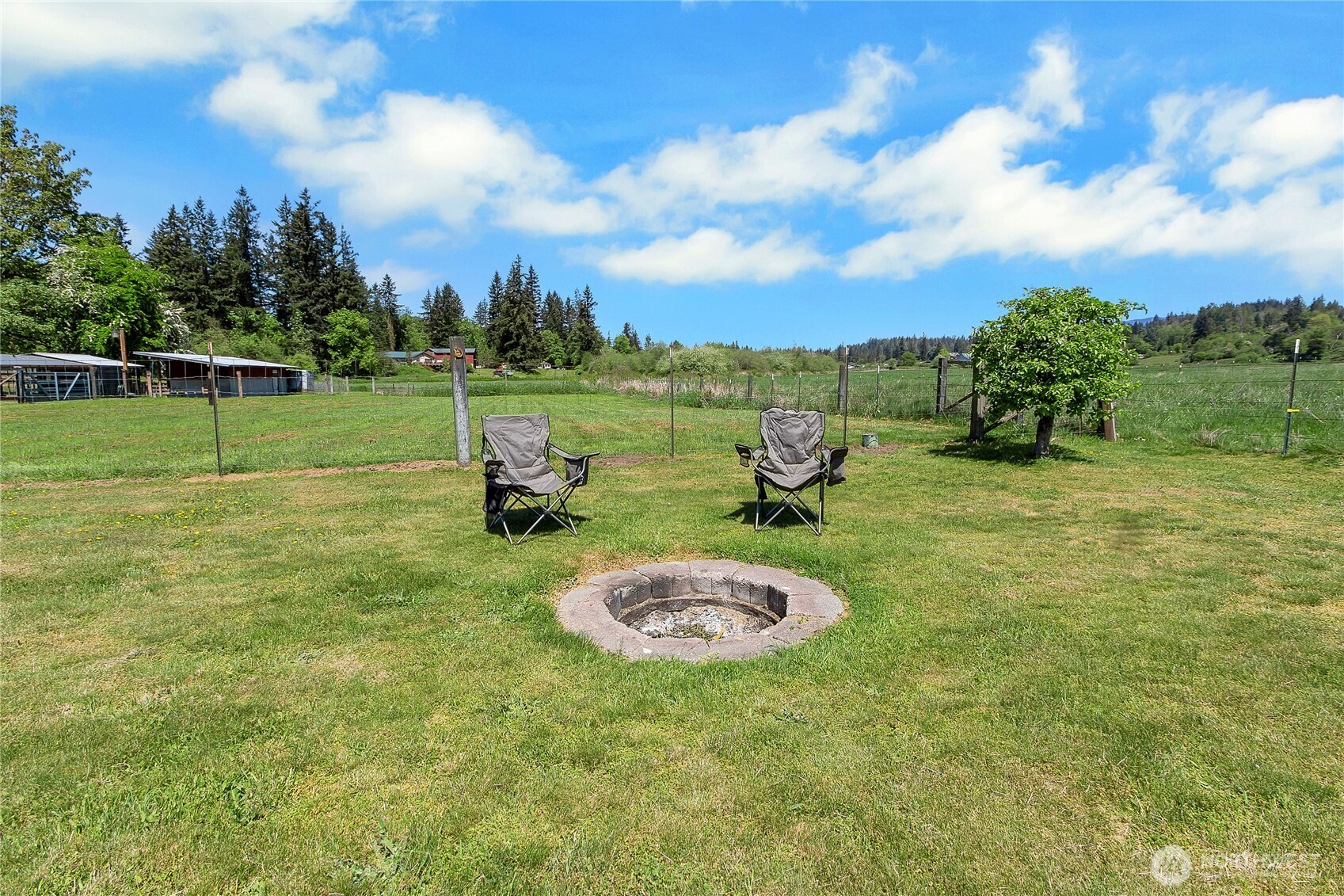 39614 264th Avenue SE, Enumclaw, WA 98022