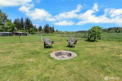 39614 264th Avenue SE, Enumclaw, WA 98022 - Photo 23