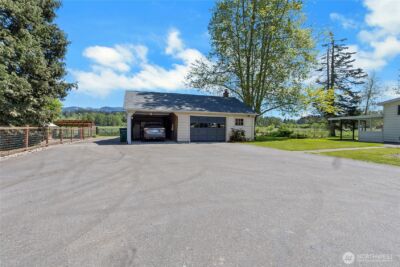39614 264th Avenue SE, Enumclaw, WA 98022 - Photo 24