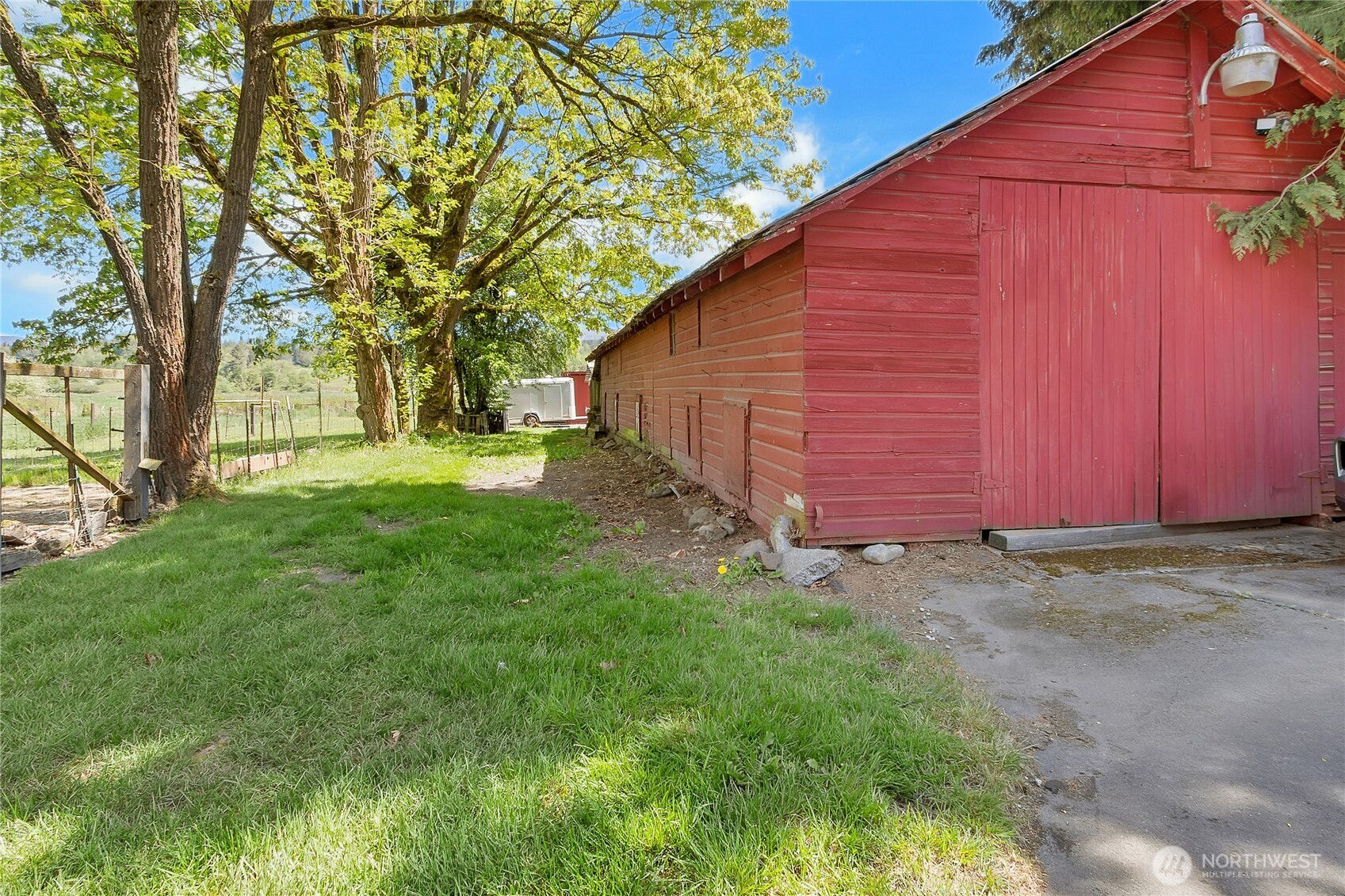 39614 264th Avenue SE, Enumclaw, WA 98022