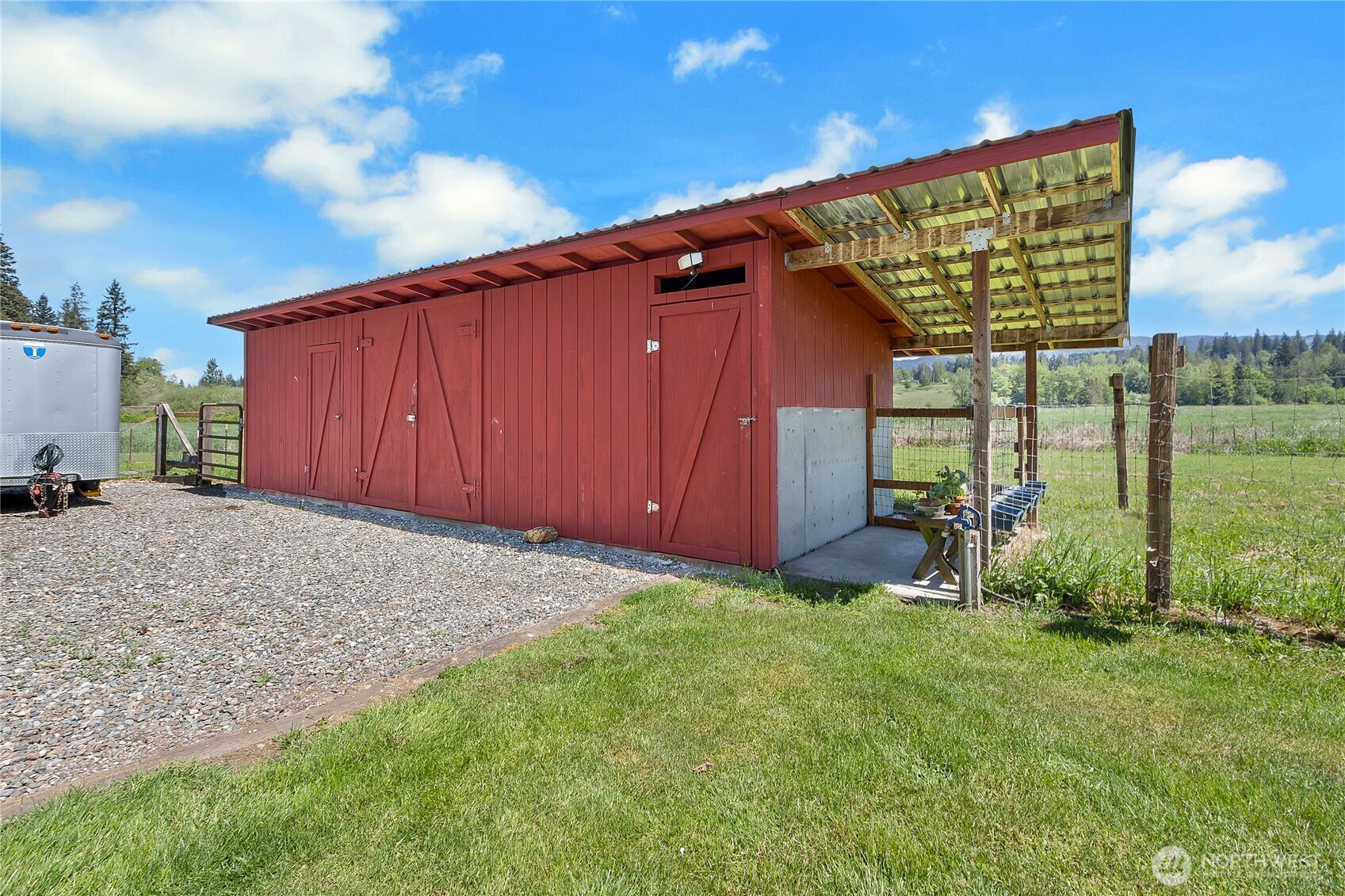 39614 264th Avenue SE, Enumclaw, WA 98022
