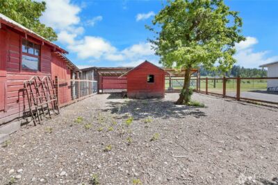 39614 264th Avenue SE, Enumclaw, WA 98022 - Photo 30