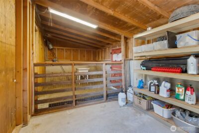 39614 264th Avenue SE, Enumclaw, WA 98022 - Photo 33